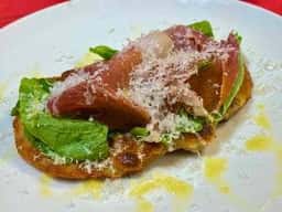 カーサビアンカ