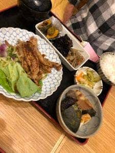 キッチンしらしま