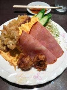 てんぺい