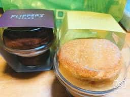 FLIPPER'S STAND NEWoMan新宿店