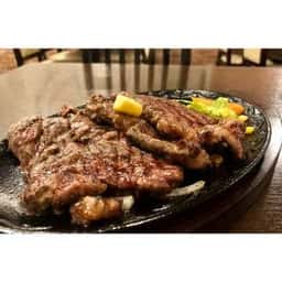 街の隠れイタリアン屋 COVO