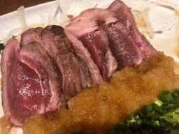 増毛漁港直送 遠藤水産 札幌北24条通り店