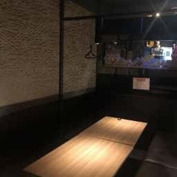かに割烹 緒方 北新地