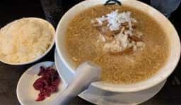 らーめんや天家