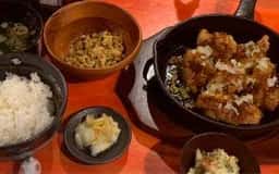 あずまママのできたてキッチン