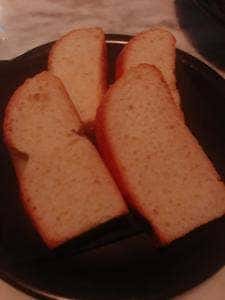 マーサー カフェ エビス