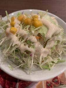 サヒダイニング