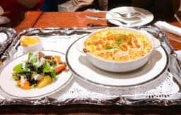 フタバフルーツパーラー 銀座本店