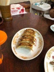 栄華