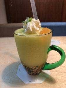 果房 メロンとロマン