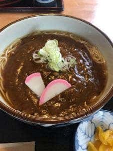 おやすみ処 不動庵