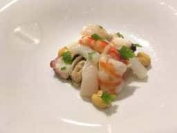 Ristorante Per Amor di Carissima