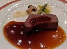 帝国ホテル 大阪