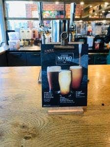 スターバックス コーヒー 江別 蔦屋書店