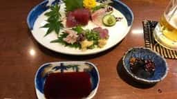 富久竹