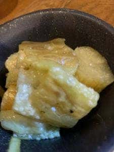 大多安