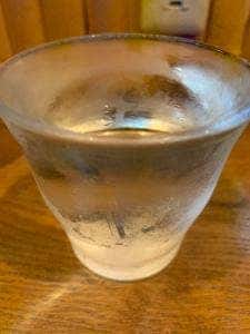 大多安