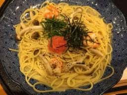 洋麺屋 五右衛門 吉祥寺サンロード店