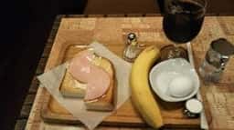 しんとう
