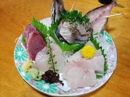 寿多庵