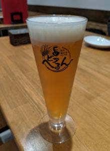 エスパーク