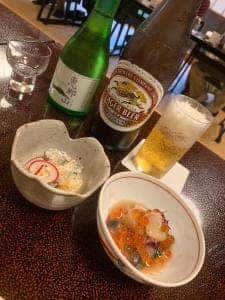 夜がらす山荘 長多喜