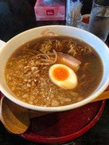 いなばのしろうさぎ