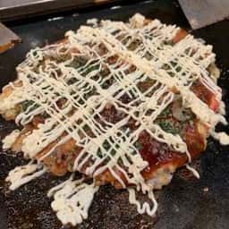 はなぶさ