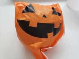 フレッシュネスバーガー イオンモール北大路店