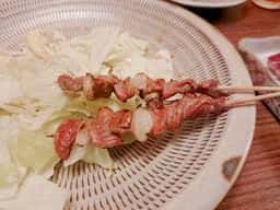 とり和