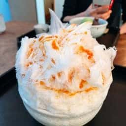 いなえ