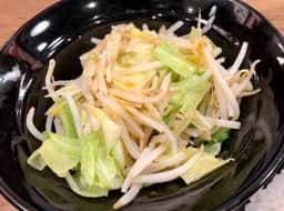 横浜家系ラーメン 沼田家