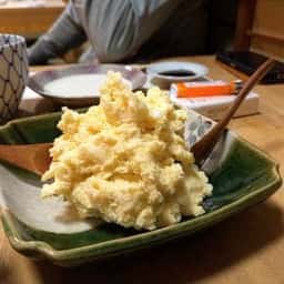 旬彩 怜音