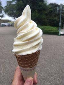 残夢軒