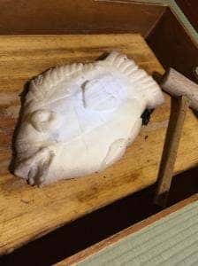 城崎温泉 名物かにかまくらの宿 やなぎ荘