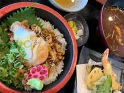魚輝水産 富田林店