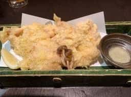 名古屋コーチン専門×個室居酒屋 とよ田