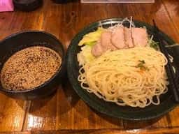 唐々亭