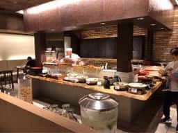 八坂圓堂 THE CELESTINE KYOTO GION