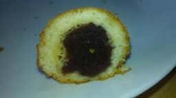 喜八洲総本舗 イオンモール伊丹店