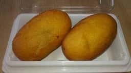 喜八洲総本舗 イオンモール伊丹店