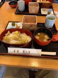 川上屋 手賀野店