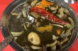 龍昇園