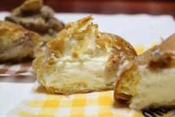 東京ミルクチーズ工場 カウカウキッチン ルミネ大宮店