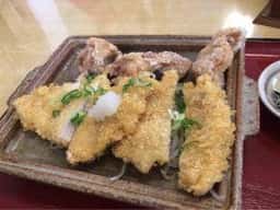 峠