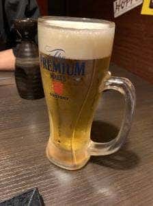 個室和食 鳥升 柏店