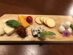 和食バル 黒杉 大宮店