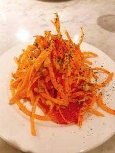 クレープリーオルハコシト