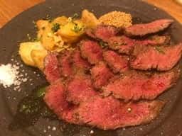 イタリア料理 ロカレ