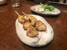 TORIS倶楽部